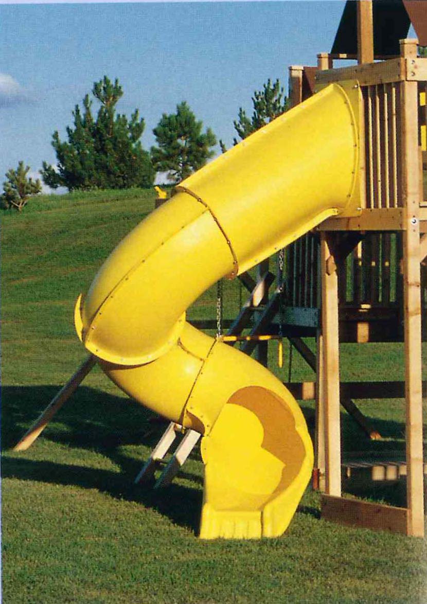 Rainbow Play Showrooms Rainbow Play Systems Rainbow Play Systems