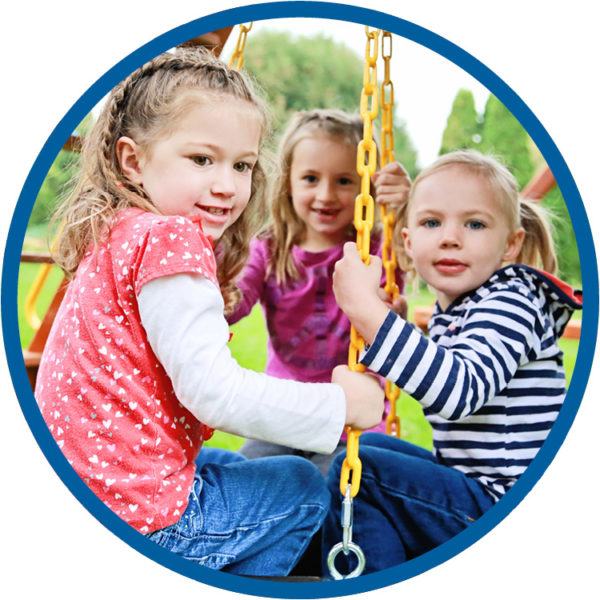 2018 playground safety week