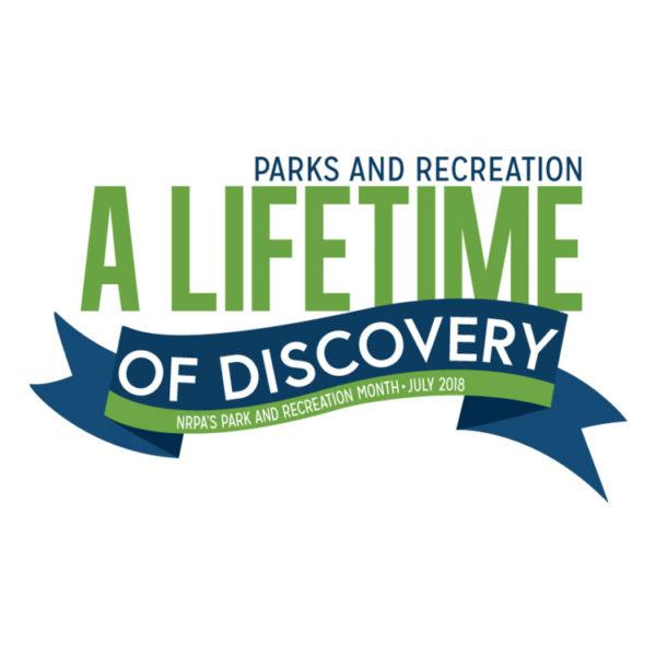 National Parks & Recreation Month