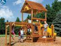97A Rainbow Play Village Design Idea A