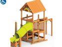 97A Rainbow Play Village Design Idea A