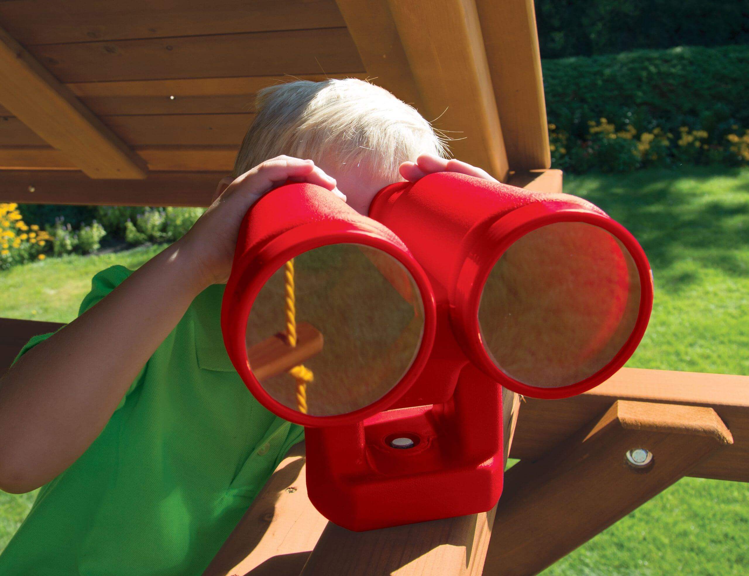 103 Binoculars