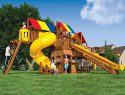 56H King Kong Clubhouse Pkg V Ginormous