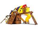 56H King Kong Clubhouse Pkg V Ginormous