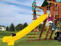 11.5ft Scoop Slide