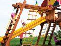 153 Monster Monkey Bars Monkey Bars For Kids