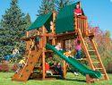 21J Fiesta Clubhouse Pkg IV Forest Green
