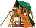 21J Fiesta Clubhouse Pkg IV Forest Green