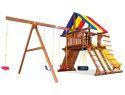 23B Carnival Castle pkg II Feature Model