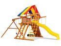 24C Carnival Castle Pkg II Popular Playset