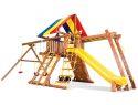 26J Carnival Castle Pkg III Loaded