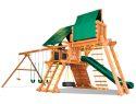 26K Carnival Castle Pkg IV Nicely Equipped