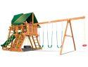 26K Carnival Castle Pkg IV Nicely Equipped