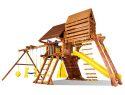 26K Carnival Castle Pkg IV Nicely Equipped