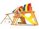 27M Carnival Castle Pkg V Loaded
