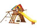 28O Turbo Carnival Castle Pkg II Loaded