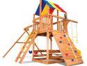 32C Carnival Clubhouse Pkg II Popular