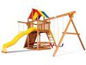 32C Carnival Clubhouse Pkg II Popular