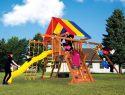 38C Sunshine Castle Pkg II Popular