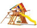 38C Sunshine Castle Pkg II Popular