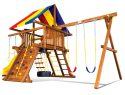 38C Sunshine Castle Pkg II Popular