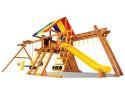 40M Sunshine Castle Pkg III Smorgasboard