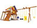 40M Sunshine Castle Pkg III Smorgasboard