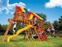 41N Sunshine Castle Pkg IV Popular