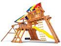 41N Sunshine Castle Pkg IV Popular