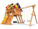 41N Sunshine Castle Pkg IV Popular