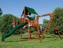 46D Sunshine Clubhouse Basic Pkg II