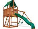46D Sunshine Clubhouse Basic Pkg II