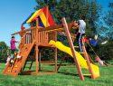 46E Sunshine Clubhouse Pkg III with Extras