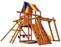 46E Sunshine Clubhouse Pkg III with Extras
