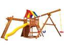 46E Sunshine Clubhouse Pkg III with Extras