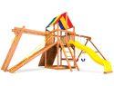 47G Sunshine Clubhouse pkg III Action Packed