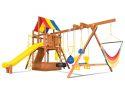 47H Sunshine Clubhouse Pkg II Kitchen Sink Playset