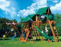 54I Rainbow Castle Pkg IV Double Bubble