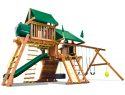 54I Rainbow Castle Pkg IV Double Bubble