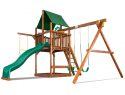 58D Rainbow Clubhouse Base Pkg II