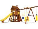 59I Rainbow Clubhouse Pkg II with Specialty Features