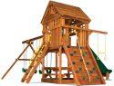 59J Rainbow Clubhouse Pkg II with Cabin Package