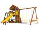 60M Rainbow Clubhouse Pkg III Extravaganza A2