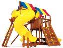 61P Rainbow Clubhouse Pkg V Fantastic A2