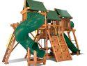61Q Rainbow Clubhouse Pkg V with Daul Penthouses