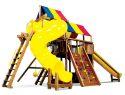70A Monster Clubhouse Pkg V Whopper Playset