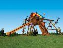 78C King Kong Castle Pkg II Supersized and Loaded