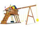 78C King Kong Castle Pkg II Supersized and Loaded
