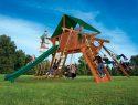 82K King Kong Castle Pkg II Supersized