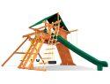 82K King Kong Castle Pkg II Supersized